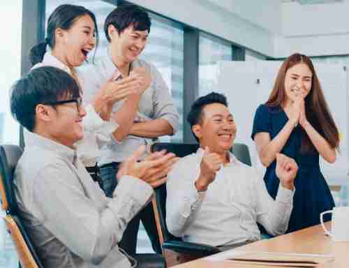 在欧陆注册学习、、、、成长茁壮