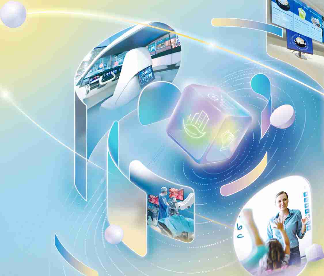 欧陆注册光电2024年度永续报告书